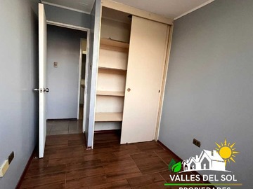 Imagen 8