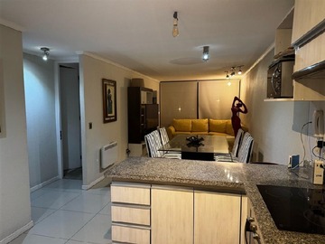 Imagen 5