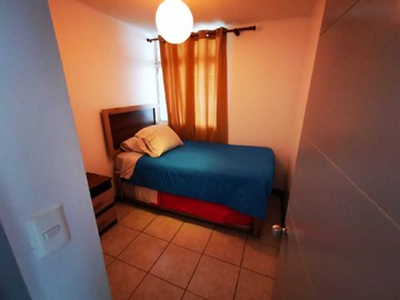 Imagen 4