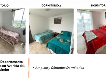Imagen 4