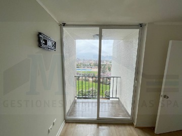 Imagen 7