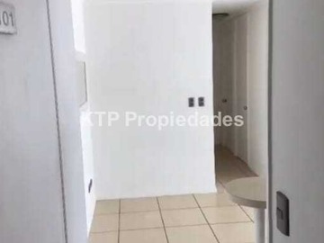 Venta / Departamento / Coquimbo