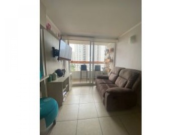 Venta / Departamento / Coquimbo