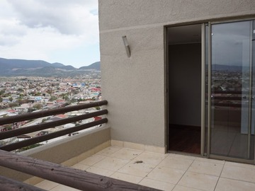 Imagen 20