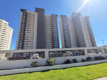 Venta / Departamento / Coquimbo