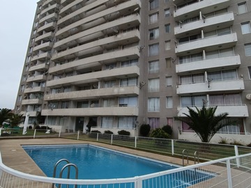 Venta / Departamento / Coquimbo