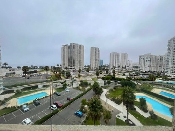 Venta / Departamento / Coquimbo