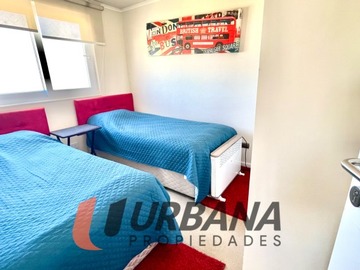 Imagen 10