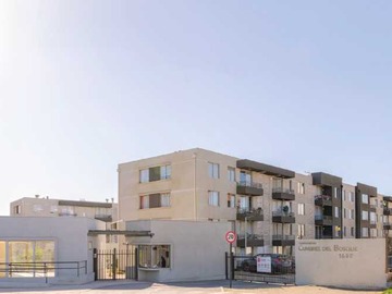 Venta / Departamento / Coquimbo