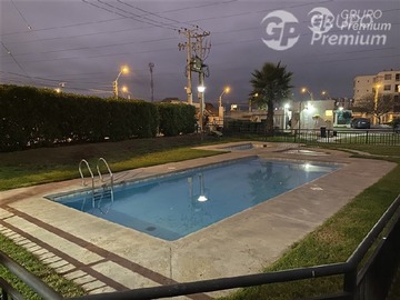 Imagen 14
