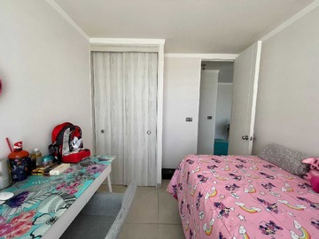 Imagen 13