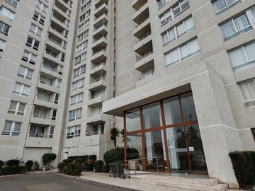 Venta / Departamento / Coquimbo