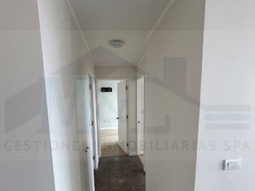 Imagen 9