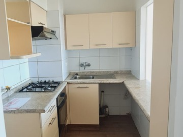 Cocina_mobiliario