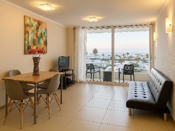 Venta / Departamento / Coquimbo