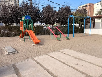 Imagen 20
