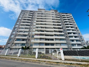 Venta / Departamento / Coquimbo