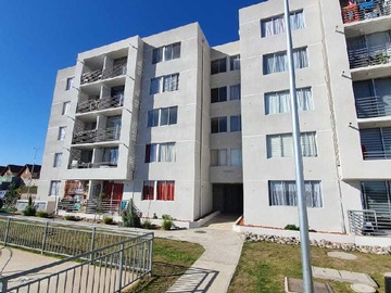 Venta / Departamento / Coquimbo