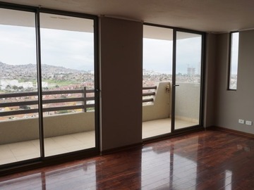 Imagen 9