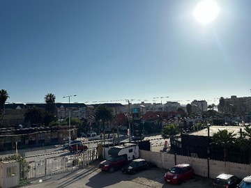 Venta / Departamento / Coquimbo