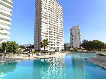 Venta / Departamento / Coquimbo