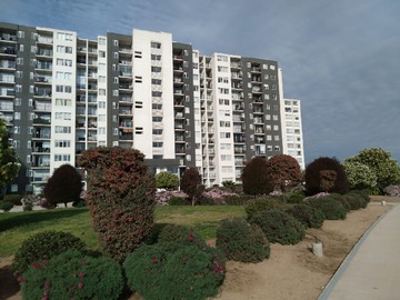 Venta / Departamento / Coquimbo