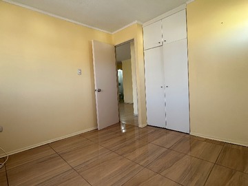 Imagen 6