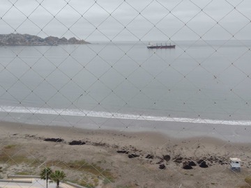 Venta / Departamento / Coquimbo