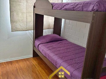 Venta / Departamento / Coquimbo