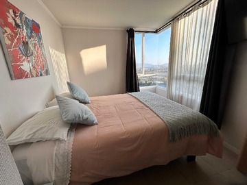 Venta / Departamento / Coquimbo