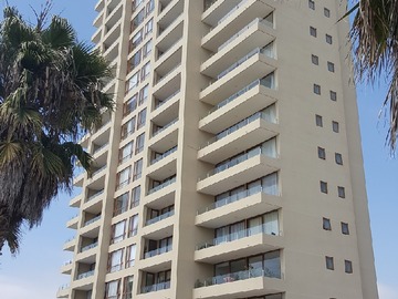 Venta / Departamento / Coquimbo