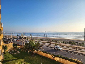 Imagen 18