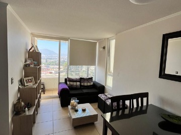 Venta / Departamento / Coquimbo
