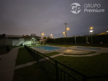 Imagen 28