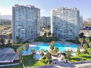 Venta / Departamento / Coquimbo