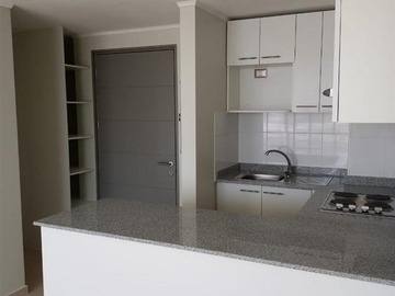Venta / Departamento / Coquimbo