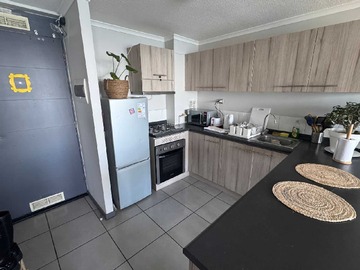 Venta / Departamento / Coquimbo