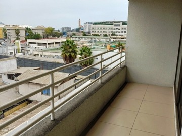 Venta / Departamento / Coquimbo