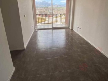 Venta / Departamento / Coquimbo