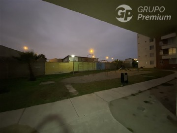 Imagen 20