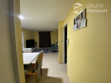 Imagen 13