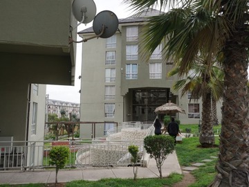 Imagen 10
