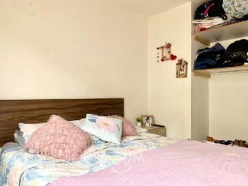 Imagen 7