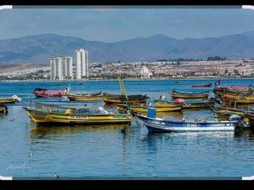 Imagen 9