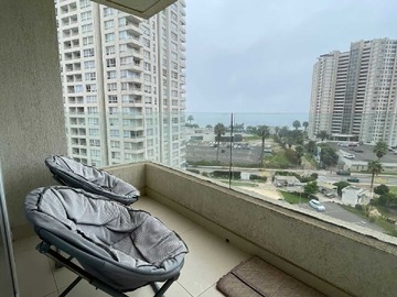 Venta / Departamento / Coquimbo