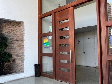 Imagen 6