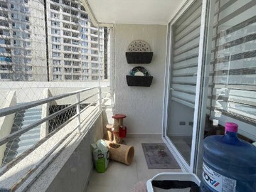 Imagen 3