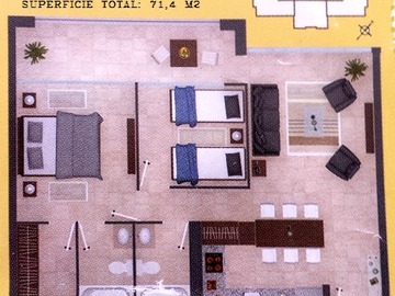 Imagen 2