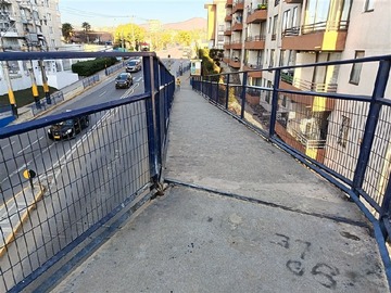 Imagen 25