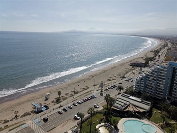 Venta / Departamento / Coquimbo